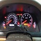 JTJBT20X050074404 2005 Lexus Gx 470 auction photo thumbnail 7