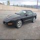 2G2FS22S7R2215647 1994 Pontiac Firebird auction photo thumbnail 2