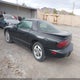 2G2FS22S7R2215647 1994 Pontiac Firebird auction photo thumbnail 3