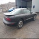 2G2FS22S7R2215647 1994 Pontiac Firebird auction photo thumbnail 4