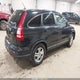 5J6RE4H79BL054846 2011 Honda Cr-V Ex-L auction photo thumbnail 4