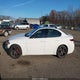 ZARFAEENXJ7597360 2018 Alfa Romeo Giulia Ti Sport Awd auction photo thumbnail 14