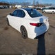 ZARFAEENXJ7597360 2018 Alfa Romeo Giulia Ti Sport Awd auction photo thumbnail 3