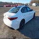 ZARFAEENXJ7597360 2018 Alfa Romeo Giulia Ti Sport Awd auction photo thumbnail 4