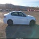 ZARFAEENXJ7597360 2018 Alfa Romeo Giulia Ti Sport Awd auction photo thumbnail 13