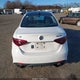 ZARFAEENXJ7597360 2018 Alfa Romeo Giulia Ti Sport Awd auction photo thumbnail 16