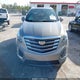 1GYKNCRS1KZ243616 2019 Cadillac Xt5 Luxury auction photo thumbnail 13