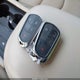 1GYKNCRS1KZ243616 2019 Cadillac Xt5 Luxury auction photo thumbnail 11