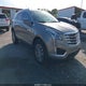1GYKNCRS1KZ243616 2019 Cadillac Xt5 Luxury auction photo thumbnail 1