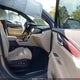1GYKNCRS1KZ243616 2019 Cadillac Xt5 Luxury auction photo thumbnail 5