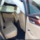 1GYKNCRS1KZ243616 2019 Cadillac Xt5 Luxury auction photo thumbnail 8