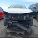 3VWC57BU5LM096682 2020 Volkswagen Jetta 1.4T R-Line/1.4T S/1.4T Se/S auction photo thumbnail 13