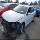 3VWC57BU5LM096682 2020 Volkswagen Jetta 1.4T R-Line/1.4T S/1.4T Se/S auction photo thumbnail 2
