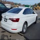 3VWC57BU5LM096682 2020 Volkswagen Jetta 1.4T R-Line/1.4T S/1.4T Se/S auction photo thumbnail 4
