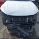 3VWC57BU5LM096682 2020 Volkswagen Jetta 1.4T R-Line/1.4T S/1.4T Se/S auction photo thumbnail 6