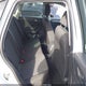3VWC57BU5LM096682 2020 Volkswagen Jetta 1.4T R-Line/1.4T S/1.4T Se/S auction photo thumbnail 8