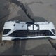 3VWC57BU5LM096682 2020 Volkswagen Jetta 1.4T R-Line/1.4T S/1.4T Se/S auction photo thumbnail 12