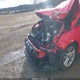 1FADP3F21HL228760 2017 Ford Focus Se auction photo thumbnail 18