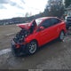 1FADP3F21HL228760 2017 Ford Focus Se auction photo thumbnail 2