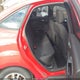 1FADP3F21HL228760 2017 Ford Focus Se auction photo thumbnail 8