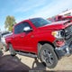 5TFAW5F11JX770152 2018 Toyota Tundra 1794 5.7L V8 auction photo thumbnail 13