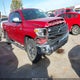5TFAW5F11JX770152 2018 Toyota Tundra 1794 5.7L V8 auction photo thumbnail 1