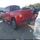 5TFAW5F11JX770152 2018 Toyota Tundra 1794 5.7L V8 auction photo thumbnail 3