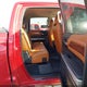 5TFAW5F11JX770152 2018 Toyota Tundra 1794 5.7L V8 auction photo thumbnail 8