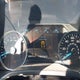 1FTEW1EF7HKC61875 2017 Ford F-150 Lariat auction photo thumbnail 15