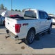 1FTEW1EF7HKC61875 2017 Ford F-150 Lariat auction photo thumbnail 4