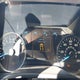 1FTEW1EF7HKC61875 2017 Ford F-150 Lariat auction photo thumbnail 7