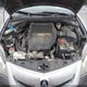 5J8TB1H56BA001746 2011 Acura Rdx auction photo thumbnail 10