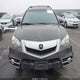 5J8TB1H56BA001746 2011 Acura Rdx auction photo thumbnail 6