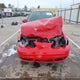 1G3NL52EX2C109604 2002 Oldsmobile Alero Gl2 auction photo thumbnail 12