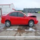 1G3NL52EX2C109604 2002 Oldsmobile Alero Gl2 auction photo thumbnail 13