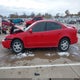 1G3NL52EX2C109604 2002 Oldsmobile Alero Gl2 auction photo thumbnail 14