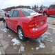 1G3NL52EX2C109604 2002 Oldsmobile Alero Gl2 auction photo thumbnail 3