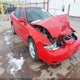 1G3NL52EX2C109604 2002 Oldsmobile Alero Gl2 auction photo thumbnail 6