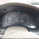 1G3NL52EX2C109604 2002 Oldsmobile Alero Gl2 auction photo thumbnail 7