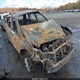 4S4BRBJC3B3359813 2011 Subaru Outback 2.5I Limited auction photo thumbnail 1