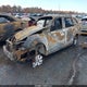 4S4BRBJC3B3359813 2011 Subaru Outback 2.5I Limited auction photo thumbnail 2