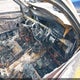 4S4BRBJC3B3359813 2011 Subaru Outback 2.5I Limited auction photo thumbnail 5