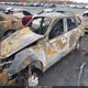 4S4BRBJC3B3359813 2011 Subaru Outback 2.5I Limited auction photo thumbnail 6