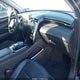 5NMJECAE7NH053674 2022 Hyundai Tucson Limited auction photo thumbnail 5
