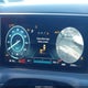 5NMJECAE7NH053674 2022 Hyundai Tucson Limited auction photo thumbnail 7
