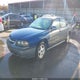 2G1WF52E759292458 2005 Chevrolet Impala auction photo thumbnail 2
