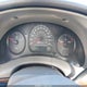2G1WF52E759292458 2005 Chevrolet Impala auction photo thumbnail 7