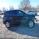 1FMCU0GX0EUC18293 2014 Ford Escape Se auction photo thumbnail 14