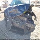 1FMCU0GX0EUC18293 2014 Ford Escape Se auction photo thumbnail 6