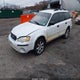 4S4BP61C477323769 2007 Subaru Outback 2.5I auction photo thumbnail 2